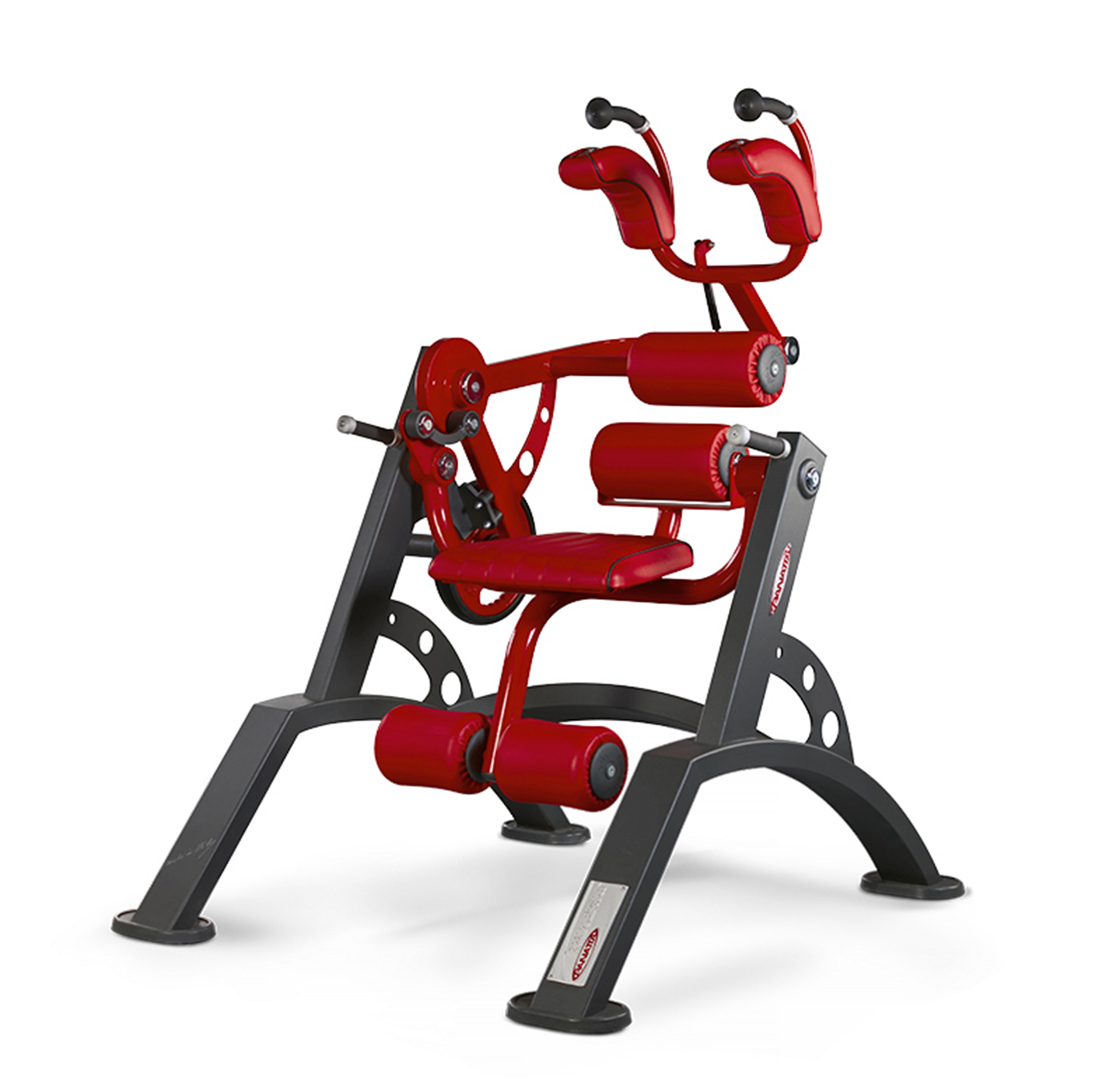 Brand Product Impulse - Bikes - Advance Technology Supplier